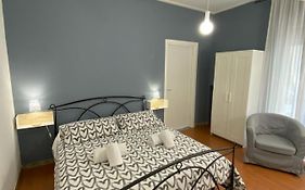 Delle Rose Rooms